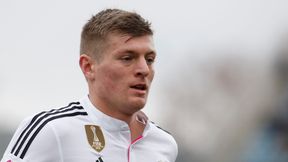 Kroos wskazał faworyta finału MŚ 2026. Wszystko jasne