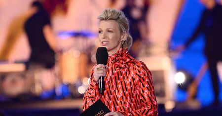 Magda Mołek nie przebiera w słowach: "Wuc nawołuje do rozlewu krwi"