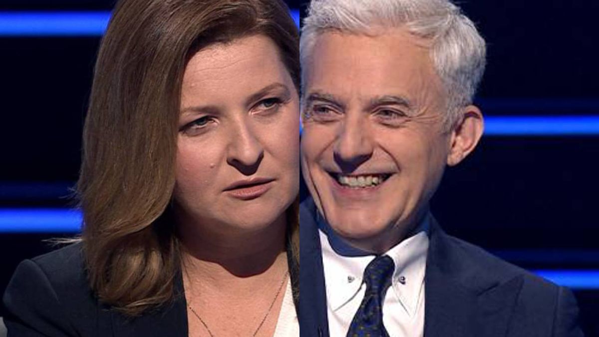 "Milionerzy", czym dokładnie jest "riigikogu"?