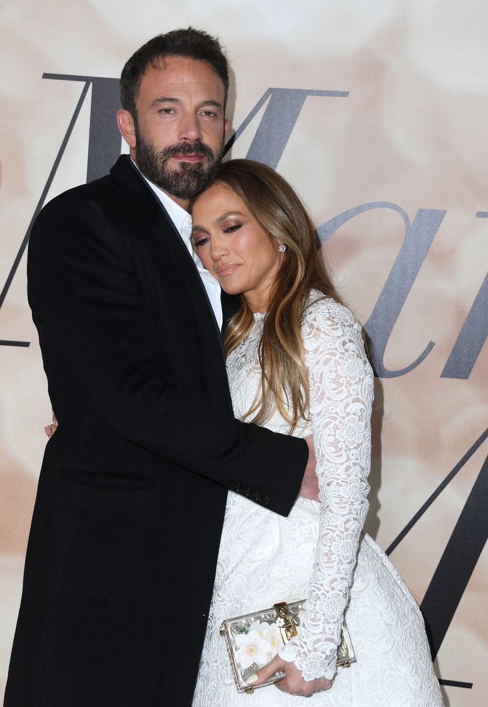 10 powodów, które doprowadziły do rozstania "Bennifer"