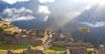 Machu Picchu - najbardziej zagadkowe zaginione miasto