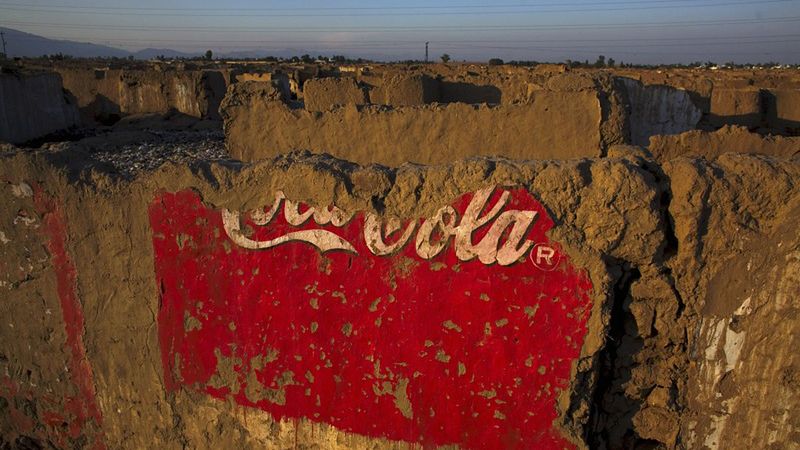 Festiwal Warsztaty Sztuki Fotografii w Krakowie już w styczniu 1