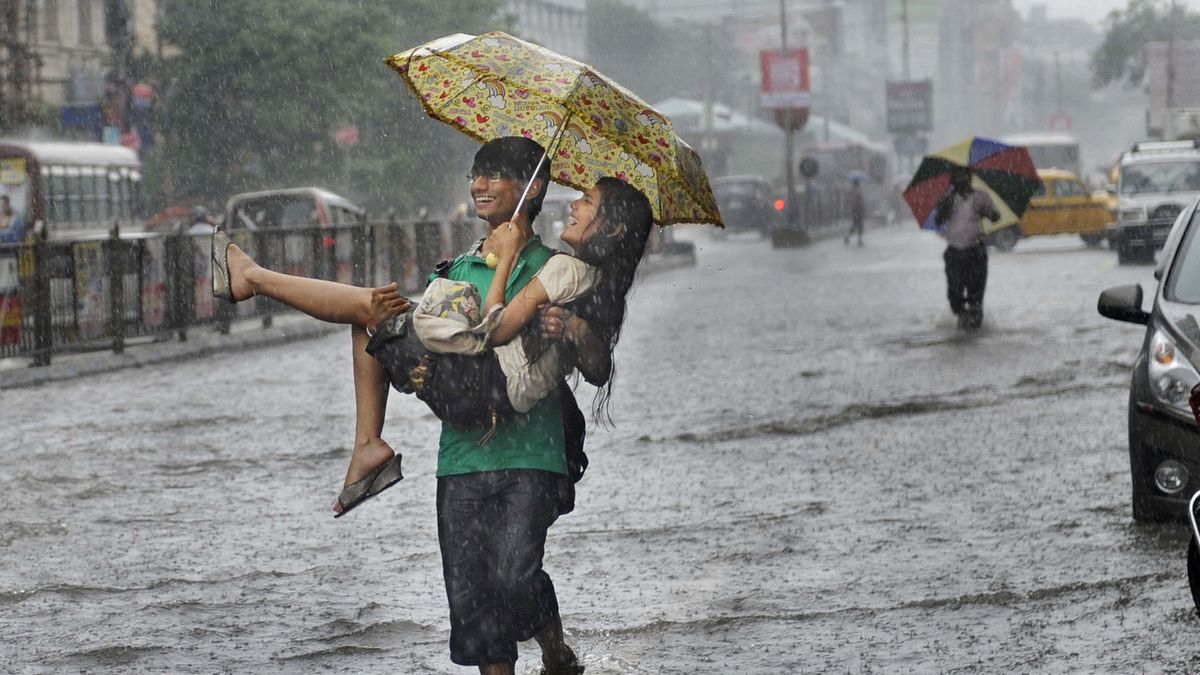 Weź udział w konkursie Olympus Global Open Photo Contest i wygraj najnowszy sprzęt fotograficzny 1