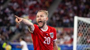 Austriacy zapowiadają: "Zrobimy wszystko, by was pokonać"