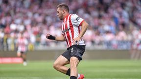 Zmiany w czołówce klasyfikacji strzelców PKO Ekstraklasy