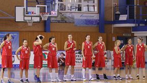 Nowa zawodniczka Wisły MVP kolejki FGE