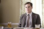 Michael Shannon eksmituje Andrew Garfielda