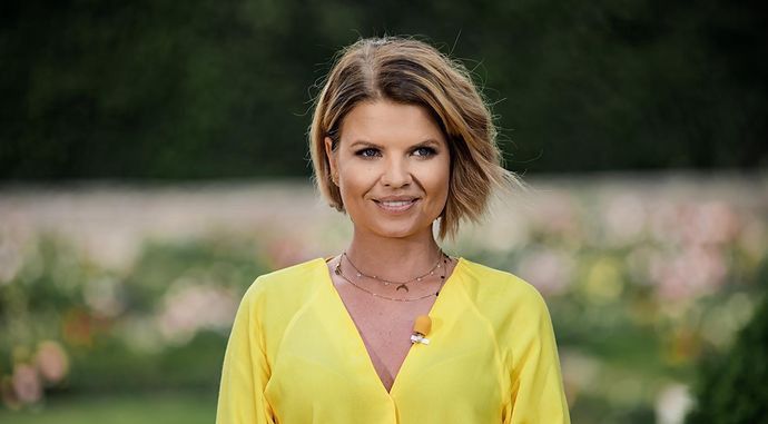 Rolnik szuka żony