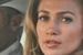 ''Parker'': Jennifer Lopez i Jason Statham razem w zwiastunie [wideo]