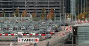 Wakacje.pl przejmują serwis rezerwacyjny Parklot.pl. Nowy obszar działalności