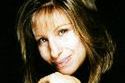Nikki Blonsky niczym Barbra Streisand
