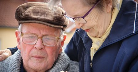 Podwyżka emerytur. Wiadomo, komu ZUS wypłaci więcej
