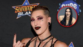 Spektakularna metamorfoza. Po tym wyglądzie nie ma już śladu