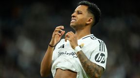 Media: Real Madryt chce się wzmocnić. Nie wyklucza sprzedaży gwiazdy