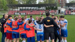 Łodzianki... nie zagrają w Łodzi. Poznaliśmy finalistki Orlen Pucharu Polski