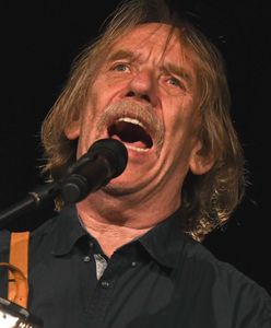 U nas Jaromir Nohavica jest już skończony. Tym razem Polacy mu nie podarowali