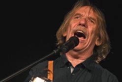 U nas Jaromir Nohavica jest już skończony. Tym razem Polacy mu nie podarowali