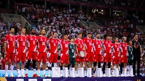 Polska - Francja 3:1 (galeria)