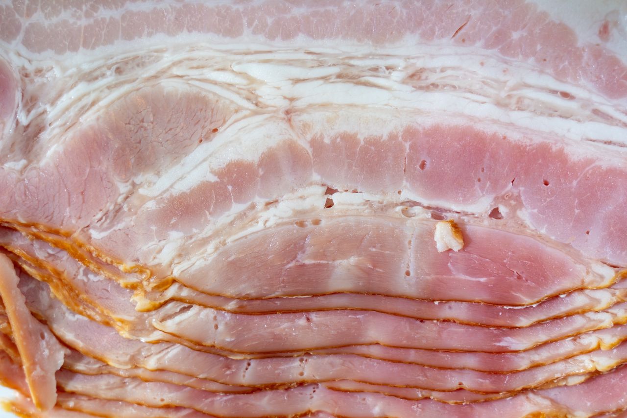 Avoid wasting cold cuts: Expert tips on proper storage