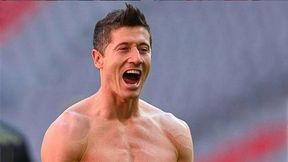 Bukmacherzy już wiedzą, kto będzie królem strzelców Bundesligi