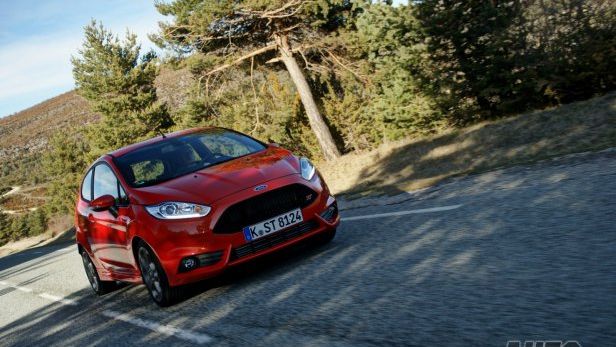 Zdjęcie ilustracyjne do artykułu