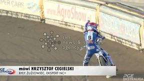 Leszczynianie faworytem w starciu dwóch Unii. "Mają lepszy skład. To wciąż kompletny zespół"