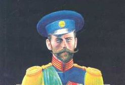 Anais. Życie erotyczne Anais Nin