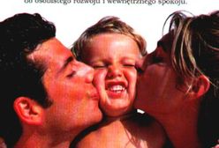 Malazańska Księga Poległych 8. Myto ogarów 2. Początek