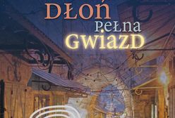 Rafik Schami o Syrii, rewolucjach w krajach arabskich i Facebooku