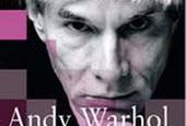 Warhol - życie i śmierć