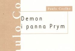 Z kim by Debrena wyswatać?