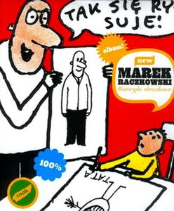 Słowa są potężne, potężniejsze niż ci się wydaje