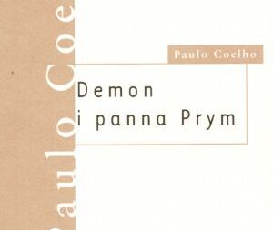 Z kim by Debrena wyswatać?