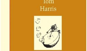 Nowe oblicze Władcy piorunów