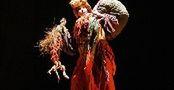 Międzynarodowy Dzień Teatru