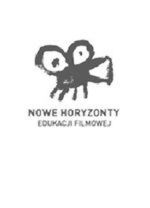 Laureaci Ery Nowych Horyzontów za rok 2007