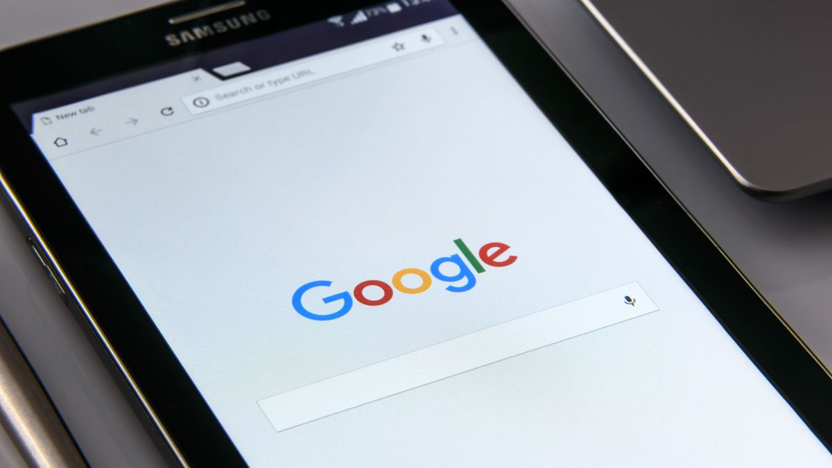 Google odpowie na proste pytania