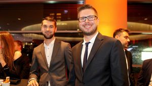 Sądowy spór polskich działaczy. Chodzi nawet o cztery miliony złotych?!