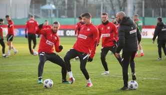 Szykuje się rewolucja w kadrze