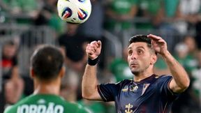 Arka Gdynia - Pogoń Szczecin. Typy bukmacherskie i analiza 09.08 | Ekstraklasa