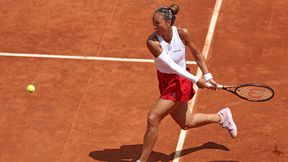 Wielka gwiazda na drodze Magdaleny Fręch