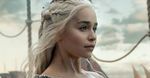 "Gra o tron", sezon 6 odcinek 10, 26.06.2016.: opis "The Winds of Winter"