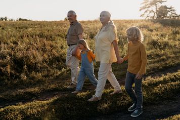 Witamina D – kto jest najbardziej narażony na jej niedobór jesienią i zimą?