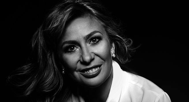 Aviva: Bartosz Niewiadomski odchodzi, Jolanta Karny szefową sprzedaży