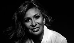 Aviva: Bartosz Niewiadomski odchodzi, Jolanta Karny szefową sprzedaży