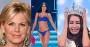 Organizatorzy konkursu Miss America REZYGNUJĄ Z PREZENTACJI W BIKINI! "Nie będziemy już oceniać kandydatek na podstawie ich prezencji"