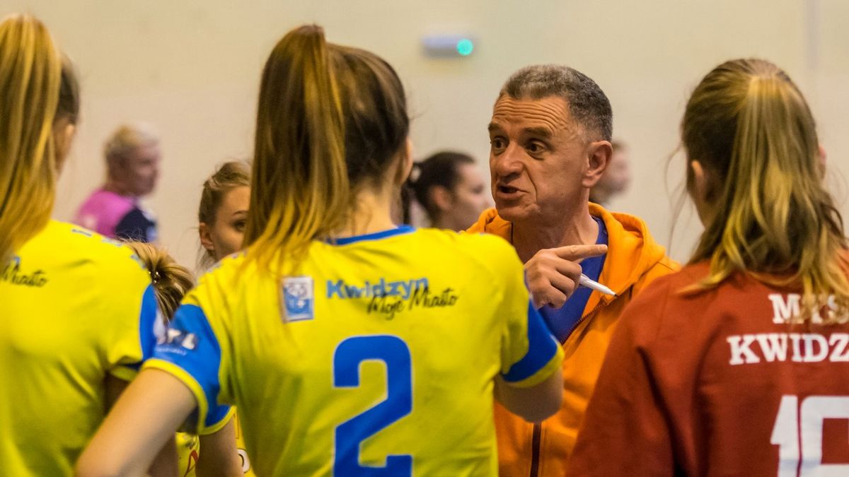 WP SportoweFakty / Michał Domnik