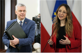 Rząd szykuje zmiany w 800 plus dla cudzoziemców. Ministerstwo potwierdza