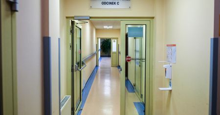 W Świdnicy wybudują hospicjum. Ze spadku od zmarłego pacjenta