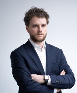 Rekordowa inflacja i niskie stopy procentowe. To zła wiadomość dla milionów Polaków